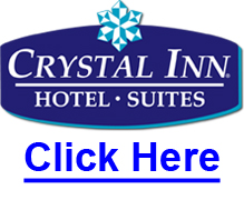 CrystalInnCedarCityRes