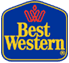 Best Western Palistine