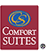 Comfort Suites