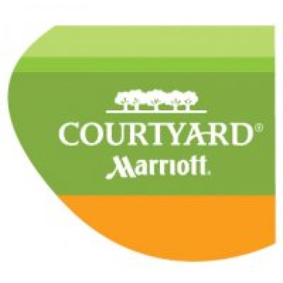 CourtyardLogo