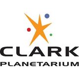 ClarkPlanetariumLogo