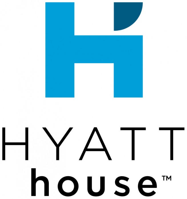 HyattHouse